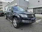 volkswagen-amarok-phase-2-2015-auto-197400-km-diesel-2