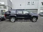 volkswagen-amarok-phase-2-2015-auto-197400-km-diesel-3