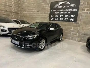 infiniti-q30-2016-auto-145200-km-diesel