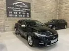infiniti-q30-2016-auto-145200-km-diesel-2