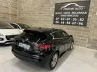 infiniti-q30-2016-auto-145200-km-diesel-3
