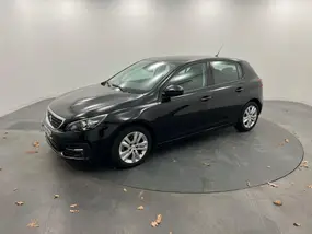 peugeot-308-ii-phase-2-2020-auto-83800-km-diesel-1