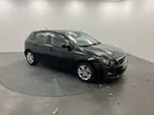 peugeot-308-ii-phase-2-2020-auto-83800-km-diesel-2