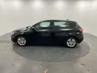 peugeot-308-ii-phase-2-2020-auto-83800-km-diesel-3