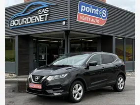 nissan-qashqai-ii-phase-2-2017-auto-151800-km-diesel-1