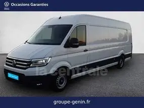 volkswagen-crafter-ii-2018-auto-82622-km-diesel-1