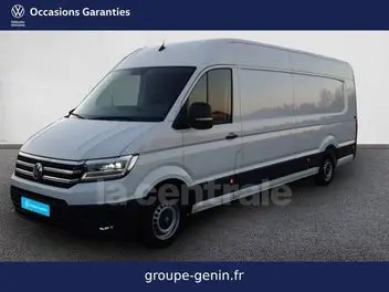 volkswagen-crafter-ii-2018-auto-82622-km-diesel