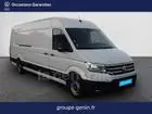 volkswagen-crafter-ii-2018-auto-82622-km-diesel-2