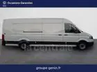 volkswagen-crafter-ii-2018-auto-82622-km-diesel-3