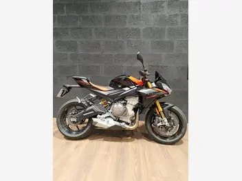 aprilia-tuono-660-2025-manual-1759-km-essence