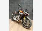 aprilia-tuono-660-2025-manual-1759-km-essence-2