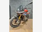 aprilia-tuono-660-2025-manual-1759-km-essence-3