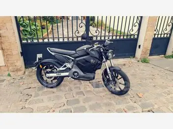 super-soco-tc-max-2023-manual-4600-km-électrique