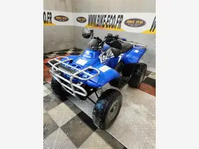 polaris-trail-boss-2004-manual-15000-km-essence-1