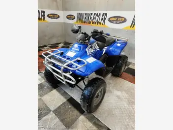 polaris-trail-boss-2004-manual-15000-km-essence