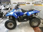 polaris-trail-boss-2004-manual-15000-km-essence-2
