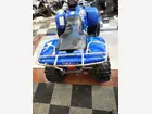 polaris-trail-boss-2004-manual-15000-km-essence-3