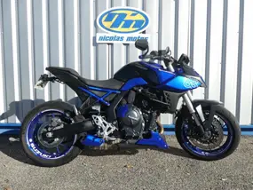 suzuki-gsx-8s-800-2024-manual-9950-km-essence-1