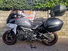 yamaha-tracer-900-2019-manual-27000-km-essence-3