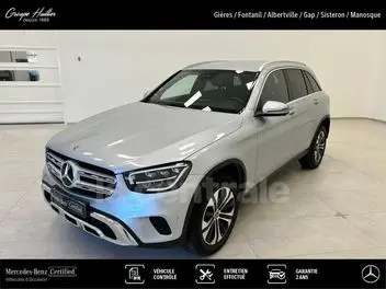 mercedes-glc-2-2022-auto-101176-km-hybrides