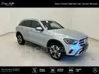 mercedes-glc-2-2022-auto-101176-km-hybrides-2
