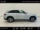 mercedes-glc-2-2022-auto-101176-km-hybrides-3