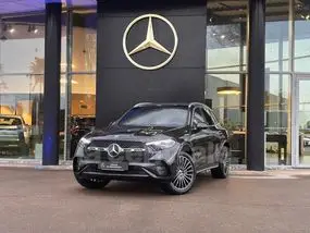 mercedes-glc-2-2025-auto-6300-km-hybrides-1