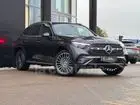 mercedes-glc-2-2025-auto-6300-km-hybrides-2