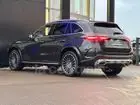mercedes-glc-2-2025-auto-6300-km-hybrides-3