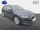 skoda-octavia-iv-combi-phase-2-2024-auto-10978-km-essence-2