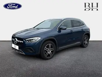mercedes-gla-ii-2020-auto-64643-km-hybrides