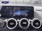 mercedes-gla-ii-2020-auto-64643-km-hybrides-2