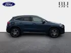 mercedes-gla-ii-2020-auto-64643-km-hybrides-3