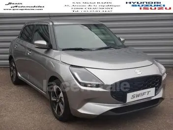 suzuki-swift-iv-2025-manual-3900-km-essence