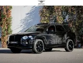 bentley-bentayga-phase-2-2023-auto-26000-km-essence-1