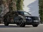 bentley-bentayga-phase-2-2023-auto-26000-km-essence-2