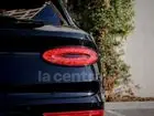 bentley-bentayga-phase-2-2023-auto-26000-km-essence-3