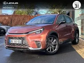 lexus-lbx-2025-auto-16601-km-hybrides-1