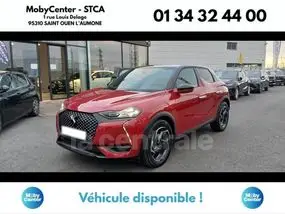 ds-3-crossback-2021-auto-31670-km-essence-1