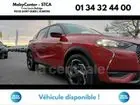 ds-3-crossback-2021-auto-31670-km-essence-2