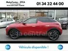 ds-3-crossback-2021-auto-31670-km-essence-3