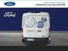ford-e-transit-custom-ii-phase-2-2023-auto-2249-km-électrique-3