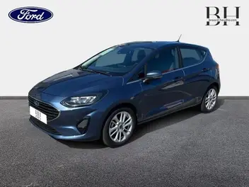 ford-fiesta-vi-phase-2-2022-auto-4390-km-essence