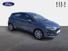 ford-fiesta-vi-phase-2-2022-auto-4390-km-essence-2