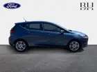 ford-fiesta-vi-phase-2-2022-auto-4390-km-essence-3
