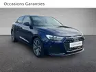 audi-a1-ii-sportback-2025-manual-8000-km-essence-2