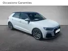audi-a1-ii-sportback-2025-auto-8000-km-essence-2