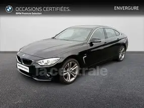 bmw-serie-4-f36-gran-coupe-2015-auto-167046-km-diesel-1