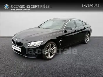 bmw-serie-4-f36-gran-coupe-2015-auto-167046-km-diesel