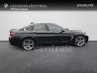 bmw-serie-4-f36-gran-coupe-2015-auto-167046-km-diesel-2